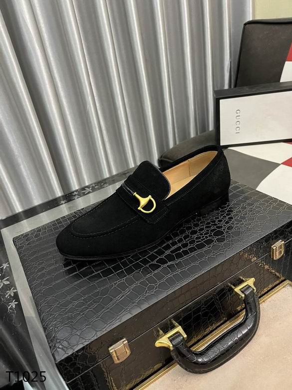 Gucci sz38-45 h1111